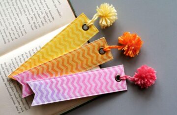 bookmarks