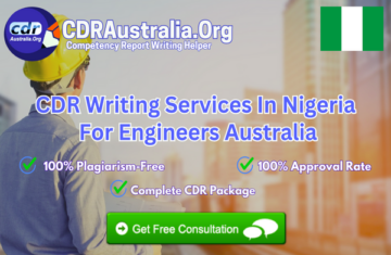 cdr-writing-services-in-nigeria