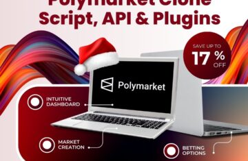 polymarket-clone-offer