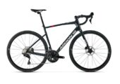 2025 Argon 18 Equation 105 – Road Bike