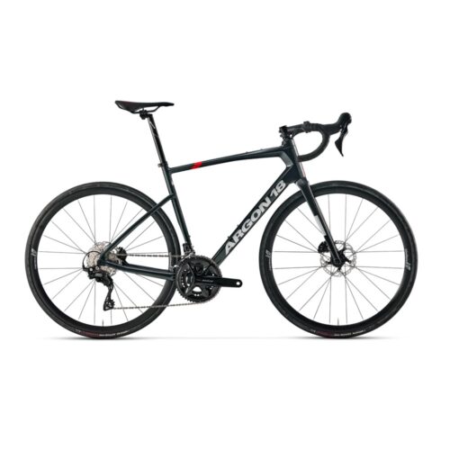 2025 Argon 18 Equation 105 – Road Bike