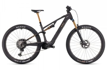 2025-cube-ams-hybrid-one44-c-68x-slt-400x-carbon-electric-mountain-bike