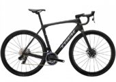 2025 Trek Domane SLR 9 AXS Gen 4 Road Bike