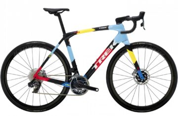 2025-trek-domane-slr-9-axs-gen-4-road-bike