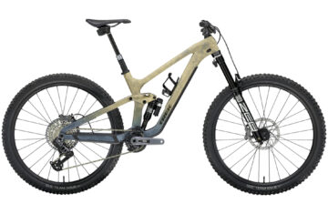 2025-trek-slash-se-gen-5-mountain-bike