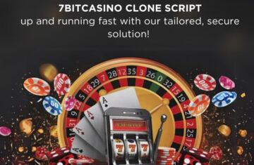 7Bit-casino-clone-script-1