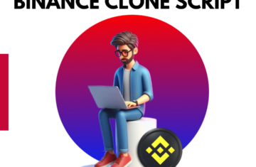 BINANCE-CLONE-SCRIPT