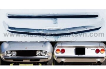 Fiat-Dino-Spider-2.4-1969-1973-bumpers-1