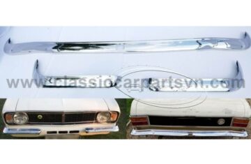 Ford-Lotus-Cortina-MK2-bumpers-1966-1970-rear-bumper-in-2-parts-1