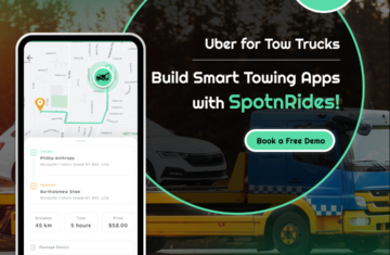 Uber-For-Towings-N-