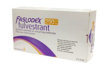 faslodex-250mg-injection