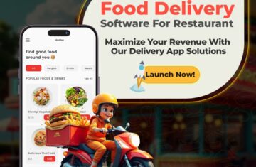 food-delivery-app___n