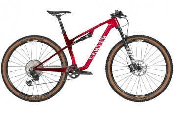 2025-canyon-lux-world-cup-cf-8-mountain-bike-