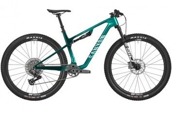 2025-canyon-lux-world-cup-cf-9-mountain-bike-