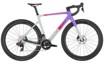 2025-scott-addict-gravel-20-road-bike-