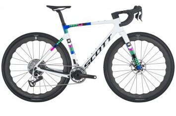 2025-scott-addict-gravel-rc-road-bike-
