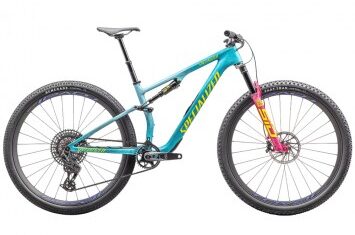 2025-specialized-epic-epic-8-pro-mountain-bike-
