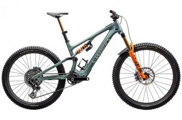 2025-specialized-s-works-turbo-levo-sl-ltd-mountain-bike-