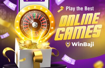 Play-the-Best-Online-Games-Win-Big-at-Winbaji