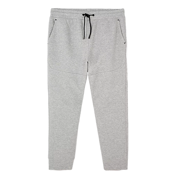 Men’s joggers