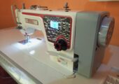 Emel industrial sewing machine for sale in onitsha