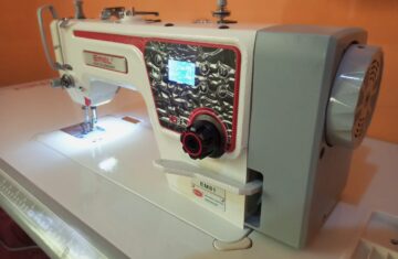 emel-industrial-sewing-machine
