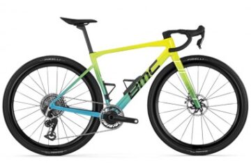 2025-Bmc-Kaius-01-One-Road-Bike