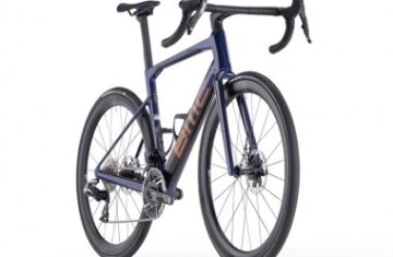 2025-Bmc-Roadmachine-01-One-Road-Bike-1