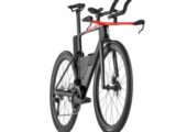 2025 Bmc Speedmachine 01 Three Road Bike ~ KINGCYCLESPORT