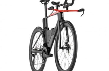 2025-Bmc-Speedmachine-01-Three-Road-Bike-1