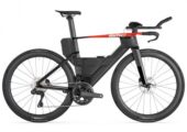 2025 Bmc Speedmachine 01 Three Road Bike ~ KINGCYCLESPORT