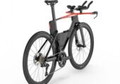 2025 Bmc Speedmachine 01 Three Road Bike ~ KINGCYCLESPORT