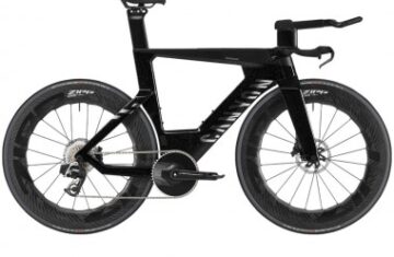 2025-Canyon-Speedmax-CFR-AXS-Road-Bike-2