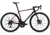 Advanced SL 0 Dura Ace Di2 Road Bike