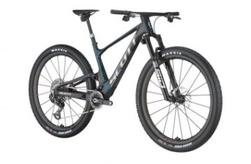 2025-Scott-Spark-RC-SL-Mountain-Bike-1