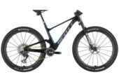 2025 Scott Spark RC SL Mountain Bike