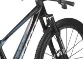 2025 Scott Spark RC SL Mountain Bike