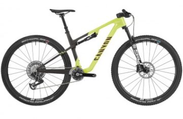 2025-canyon-lux-world-cup-cfr-axs-mountain-bike-