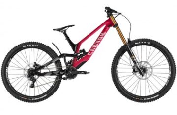 2025-canyon-sender-cfr-mullet-mountain-bike-