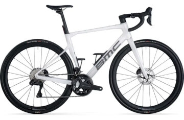2026-bmc-roadmachine-01-four-1-1