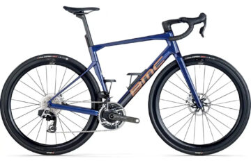 2026-bmc-roadmachine-01-one-11
