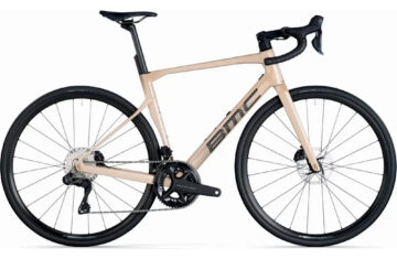2026-bmc-roadmachine-one-1
