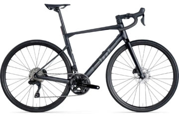 2026-bmc-roadmachine-two-1