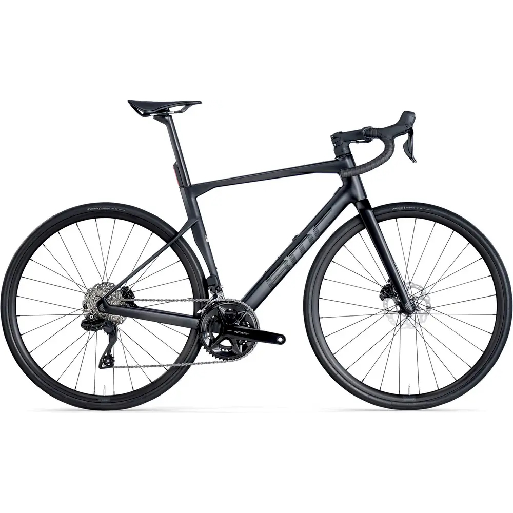 2026 BMC Roadmachine TWO  (GUN2BIKESHOP)
