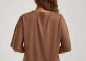 T shirts for women