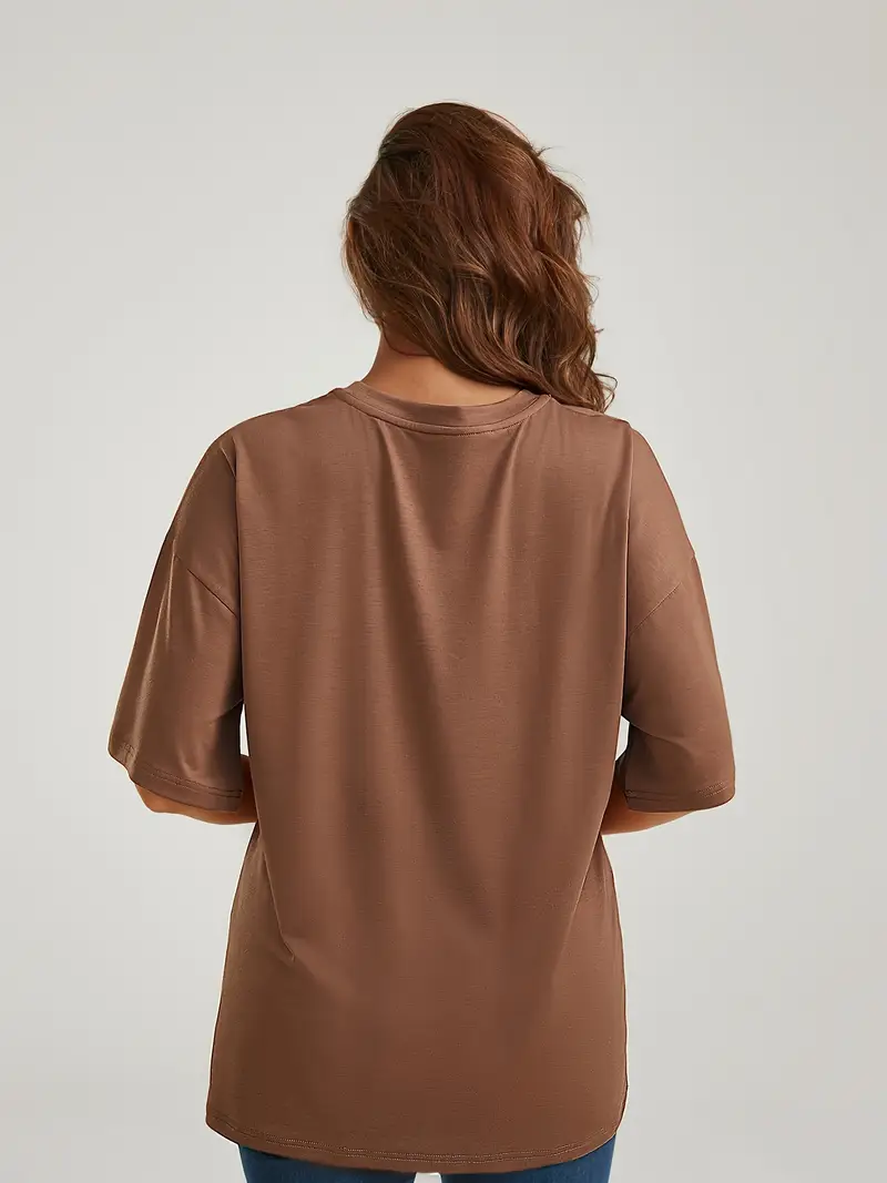 T shirts for women