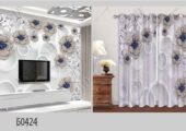 Curtains in Nigeria