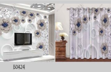Curtains-in-Nigeria