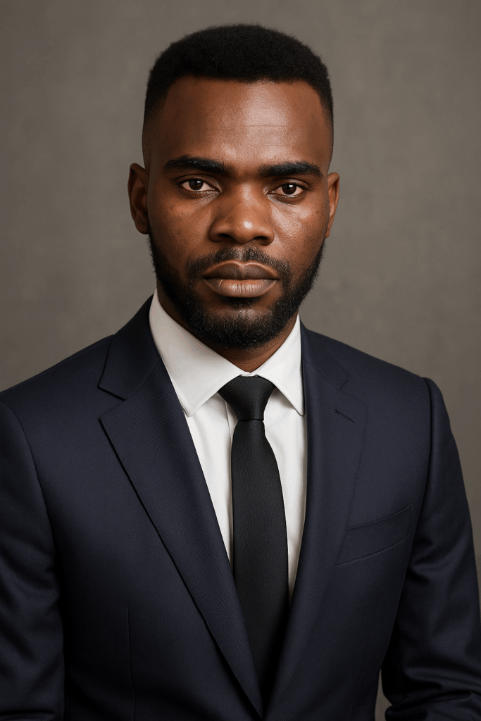 Founder/Leadership 1 Faithee Image May 29 2025 02 17 56 PM Founder/Leadership