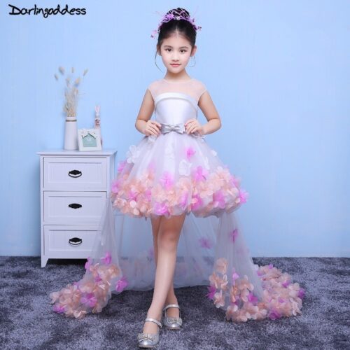 Gowns for girls Nigerian price